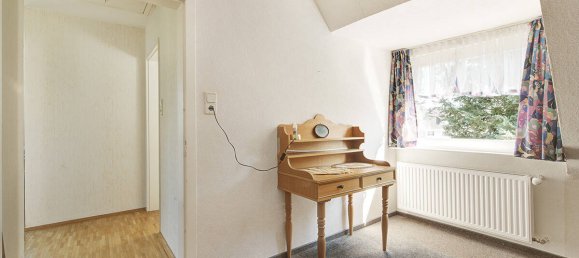 6-Zimmer Stadthaus in Westerwaldkreis, Germany, Nr. 17076 28