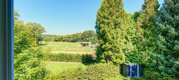 6-Zimmer Stadthaus in Westerwaldkreis, Germany, Nr. 17076 14