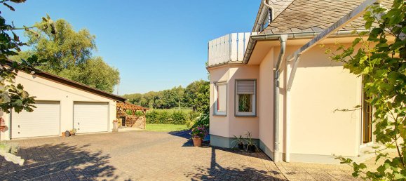 6-Zimmer Stadthaus in Westerwaldkreis, Germany, Nr. 17076 3