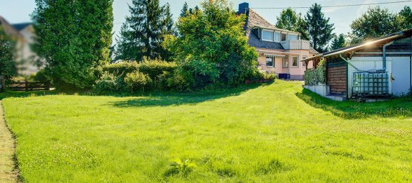 6-Zimmer Stadthaus in Westerwaldkreis, Germany, Nr. 17076 13