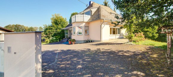 6-Zimmer Stadthaus in Westerwaldkreis, Germany, Nr. 17076 5