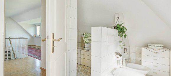 6-Zimmer Stadthaus in Westerwaldkreis, Germany, Nr. 17076 33