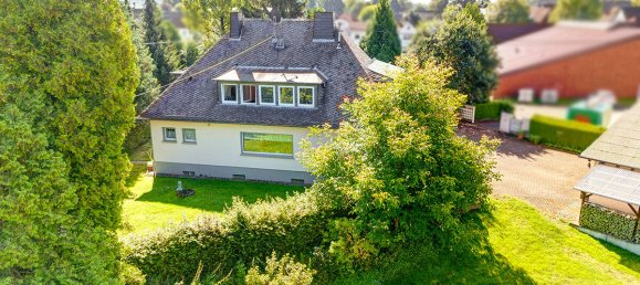 6-Zimmer Stadthaus in Westerwaldkreis, Germany, Nr. 17076 10