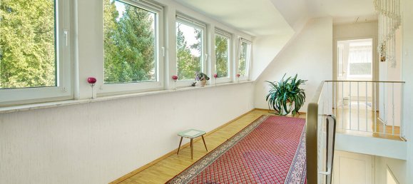 6-Zimmer Stadthaus in Westerwaldkreis, Germany, Nr. 17076 26