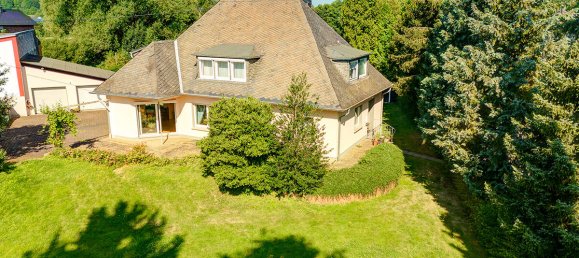 6-Zimmer Stadthaus in Westerwaldkreis, Germany, Nr. 17076 9