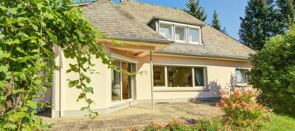 6-Zimmer Stadthaus in Westerwaldkreis, Germany, Nr. 17076 2