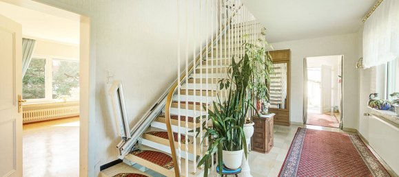 6-Zimmer Stadthaus in Westerwaldkreis, Germany, Nr. 17076 24