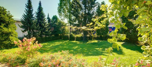 6-Zimmer Stadthaus in Westerwaldkreis, Germany, Nr. 17076 17