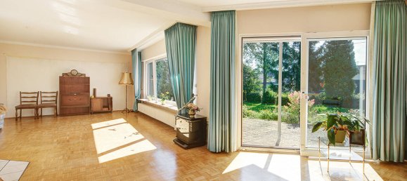 6-Zimmer Stadthaus in Westerwaldkreis, Germany, Nr. 17076 23