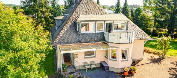 6-Zimmer Stadthaus in Westerwaldkreis, Germany, Nr. 17076 11