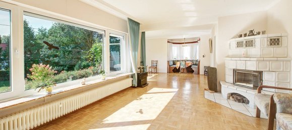 6-Zimmer Stadthaus in Westerwaldkreis, Germany, Nr. 17076 21