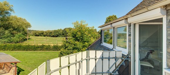 6-Zimmer Stadthaus in Westerwaldkreis, Germany, Nr. 17076 7