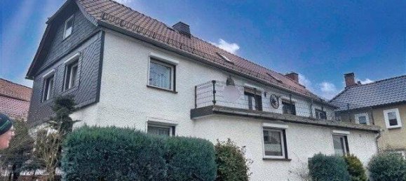 5 bedrooms Farm in Saalfeld-Rudolstadt, Germany No. 317151 4
