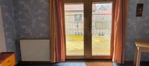 5 bedrooms Farm in Saalfeld-Rudolstadt, Germany No. 317151 27