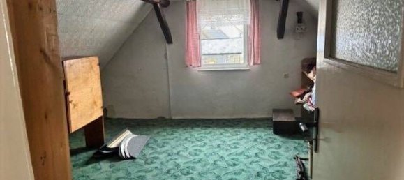 5 bedrooms Farm in Saalfeld-Rudolstadt, Germany No. 317151 32