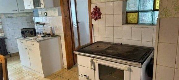 5 bedrooms Farm in Saalfeld-Rudolstadt, Germany No. 317151 17