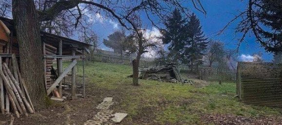 5 bedrooms Farm in Saalfeld-Rudolstadt, Germany No. 317151 11