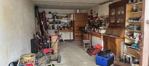 5 bedrooms Farm in Saalfeld-Rudolstadt, Germany No. 317151 15