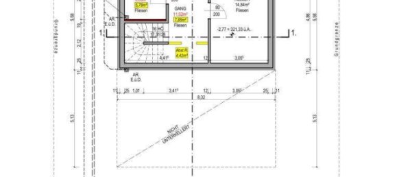 170m² Land in Pressbaum, Austria No. 161647 7