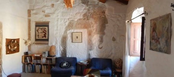 Apartamento de 2 dormitorios en Tessennano, Italy No. 213133 14