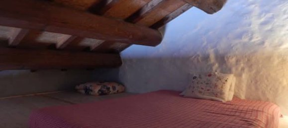 Apartamento de 2 dormitorios en Tessennano, Italy No. 213133 2