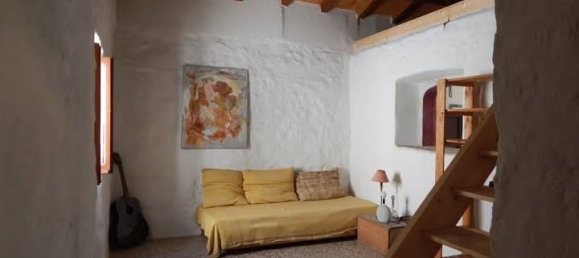 Apartamento de 2 dormitorios en Tessennano, Italy No. 213133 3
