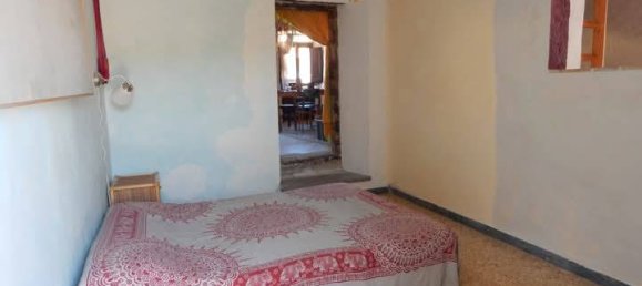 Apartamento de 2 dormitorios en Tessennano, Italy No. 213133 12