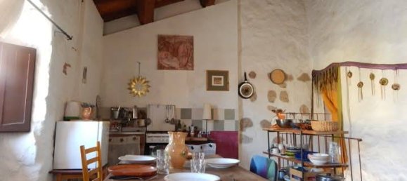 Apartamento de 2 dormitorios en Tessennano, Italy No. 213133 6