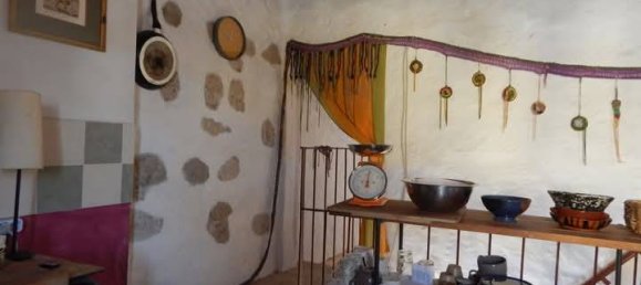 Apartamento de 2 dormitorios en Tessennano, Italy No. 213133 11