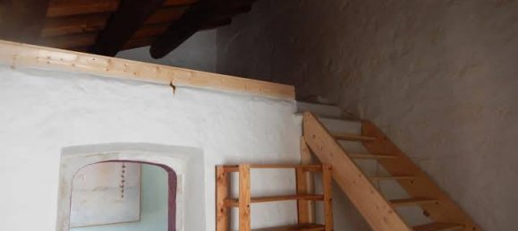 Apartamento de 2 dormitorios en Tessennano, Italy No. 213133 8