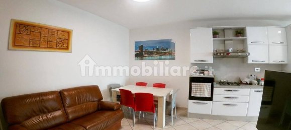 4 bedrooms Villa in Marino, Italy No. 315141 15