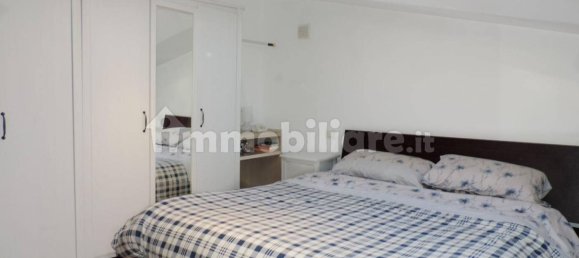 4 bedrooms Villa in Marino, Italy No. 315141 21