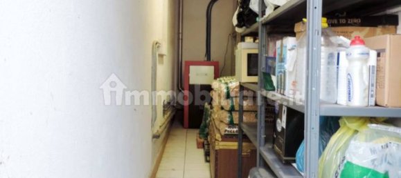 4 bedrooms Villa in Marino, Italy No. 315141 22