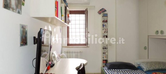 4 bedrooms Villa in Marino, Italy No. 315141 17