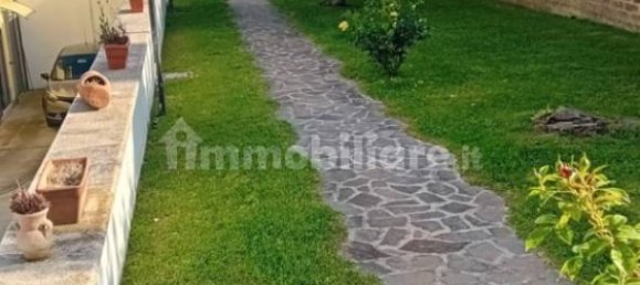 4 bedrooms Villa in Marino, Italy No. 315141 3