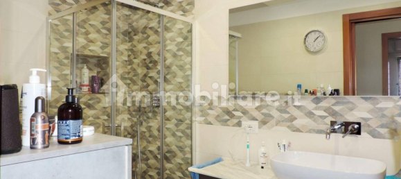 4 bedrooms Villa in Marino, Italy No. 315141 16