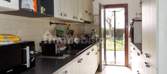 4 bedrooms Villa in Marino, Italy No. 315141 12