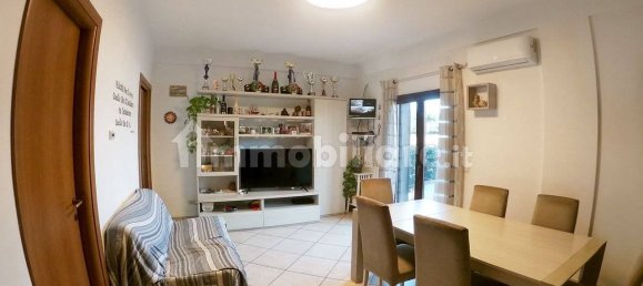 4 bedrooms Villa in Marino, Italy No. 315141 11