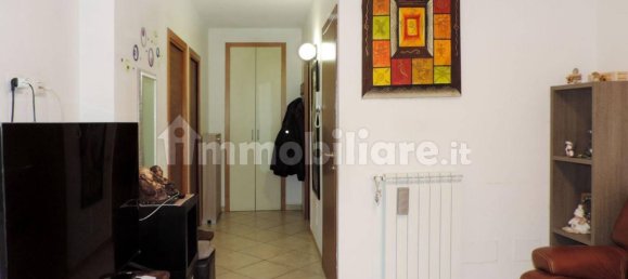 4 bedrooms Villa in Marino, Italy No. 315141 19
