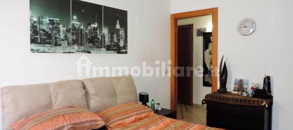 4 bedrooms Villa in Marino, Italy No. 315141 18