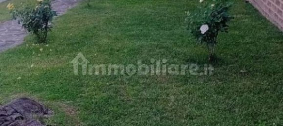 4 bedrooms Villa in Marino, Italy No. 315141 4