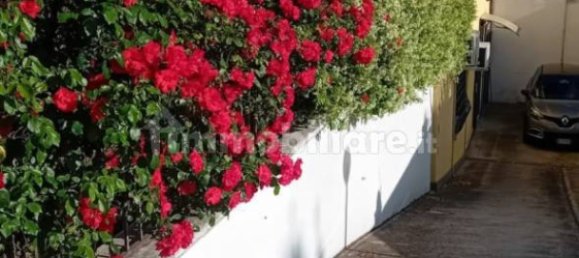 4 bedrooms Villa in Marino, Italy No. 315141 2