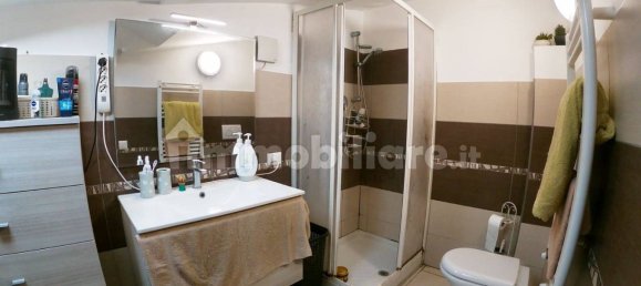 4 bedrooms Villa in Marino, Italy No. 315141 20