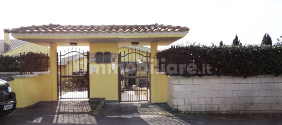 4 bedrooms Villa in Marino, Italy No. 315141 6
