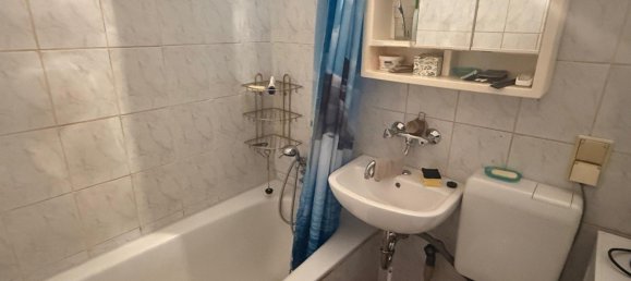 Apartamento de 2 habitaciónes en Harz, Germany No. 284289 5