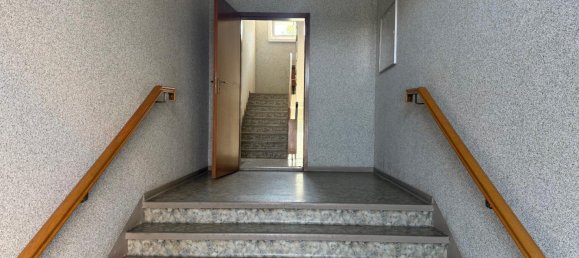 Apartamento de 2 habitaciónes en Harz, Germany No. 284289 3