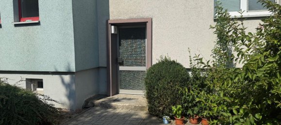 Apartamento de 2 habitaciónes en Harz, Germany No. 284289 4