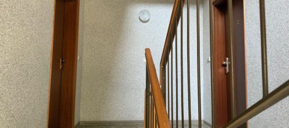 Apartamento de 2 habitaciónes en Harz, Germany No. 284289 6