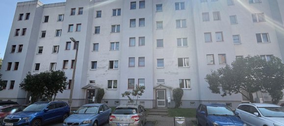 Apartamento de 2 habitaciónes en Harz, Germany No. 284289 2