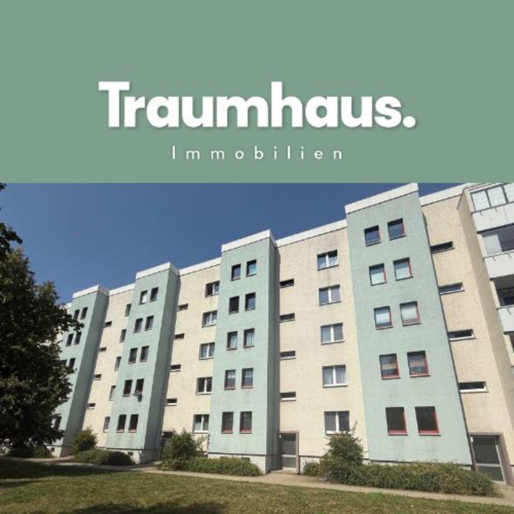 Apartamento de 2 habitaciónes en Harz, Germany No. 284289